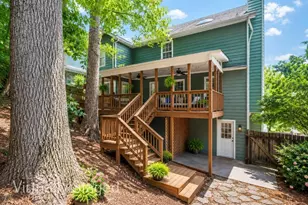 3385 New Heritage Dr, Johns Creek, GA 30022 - Photo 69