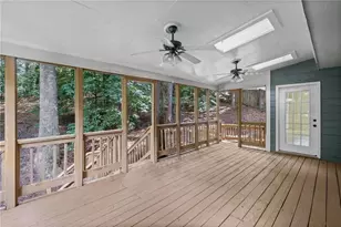 3385 New Heritage Dr, Johns Creek, GA 30022 - Photo 59