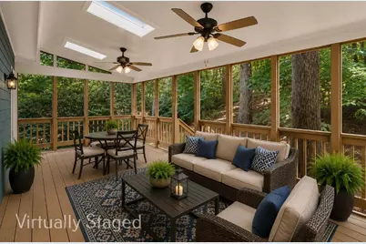 3385 New Heritage Drive, Johns Creek, GA 30022 - Photo 47