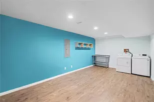 3385 New Heritage Dr, Johns Creek, GA 30022 - Photo 53