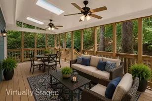 3385 New Heritage Dr, Johns Creek, GA 30022 - Photo 61