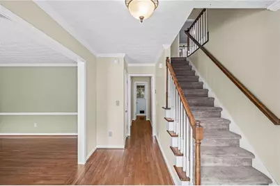 3385 New Heritage Drive, Johns Creek, GA 30022 - Photo 5