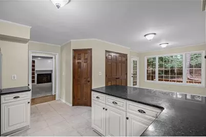 3385 New Heritage Drive, Johns Creek, GA 30022 - Photo 15