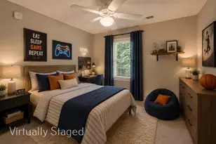 3385 New Heritage Dr, Johns Creek, GA 30022 - Photo 43