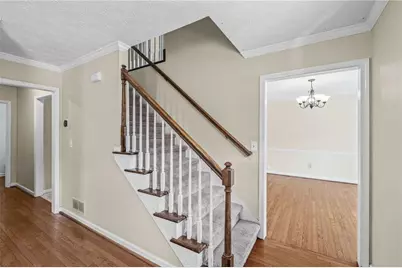 3385 New Heritage Drive, Johns Creek, GA 30022 - Photo 51