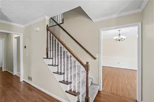 3385 New Heritage Dr, Johns Creek, GA 30022 - Photo 51