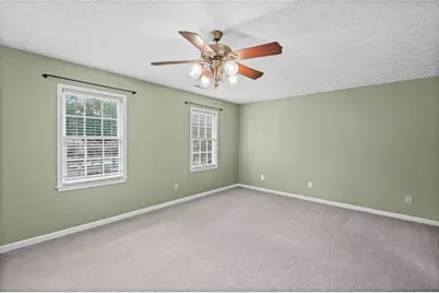 3385 New Heritage Drive, Johns Creek, GA 30022 - Photo 29