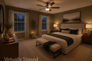 3385 New Heritage Dr, Johns Creek, GA 30022 - Photo 29