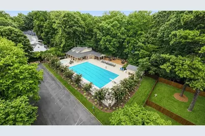 3385 New Heritage Drive, Johns Creek, GA 30022 - Photo 75