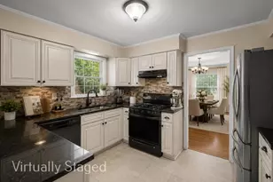 3385 New Heritage Dr, Johns Creek, GA 30022 - Photo 13