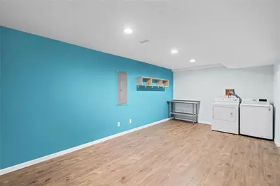 3385 New Heritage Drive, Johns Creek, GA 30022 - Photo 41