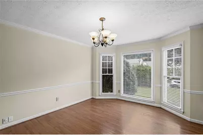 3385 New Heritage Drive, Johns Creek, GA 30022 - Photo 11