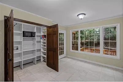 3385 New Heritage Drive, Johns Creek, GA 30022 - Photo 19
