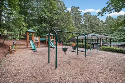 3385 New Heritage Drive, Johns Creek, GA 30022 - Photo 55
