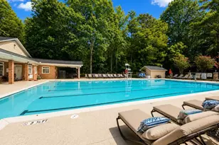 3385 New Heritage Dr, Johns Creek, GA 30022 - Photo 77