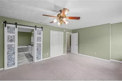 3385 New Heritage Drive, Johns Creek, GA 30022 - Photo 31