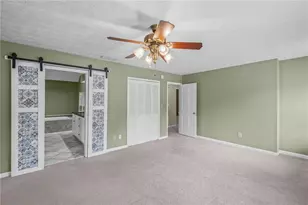 3385 New Heritage Dr, Johns Creek, GA 30022 - Photo 31