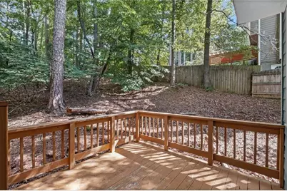 3385 New Heritage Drive, Johns Creek, GA 30022 - Photo 49