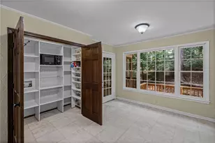 3385 New Heritage Dr, Johns Creek, GA 30022 - Photo 21