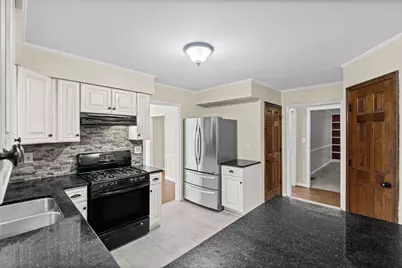 3385 New Heritage Drive, Johns Creek, GA 30022 - Photo 15