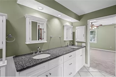 3385 New Heritage Drive, Johns Creek, GA 30022 - Photo 35