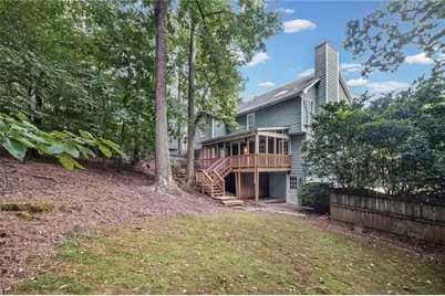 3385 New Heritage Drive, Johns Creek, GA 30022 - Photo 53