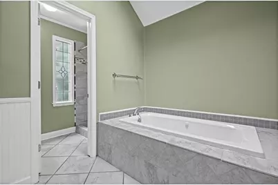 3385 New Heritage Drive, Johns Creek, GA 30022 - Photo 33