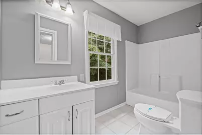 3385 New Heritage Drive, Johns Creek, GA 30022 - Photo 31