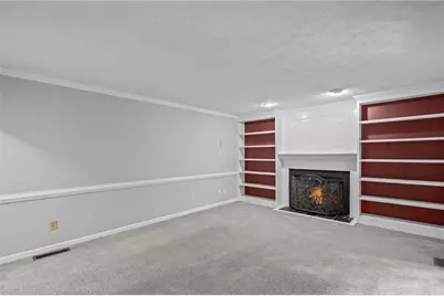 3385 New Heritage Drive, Johns Creek, GA 30022 - Photo 25