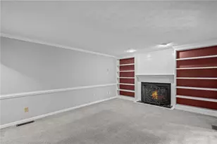 3385 New Heritage Dr, Johns Creek, GA 30022 - Photo 25