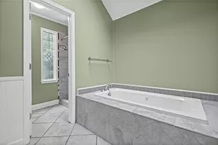 3385 New Heritage Dr, Johns Creek, GA 30022 - Photo 39