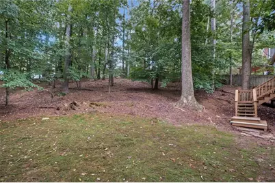 3385 New Heritage Drive, Johns Creek, GA 30022 - Photo 51