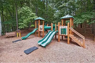 3385 New Heritage Drive, Johns Creek, GA 30022 - Photo 71