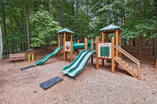 3385 New Heritage Dr, Johns Creek, GA 30022 - Photo 71