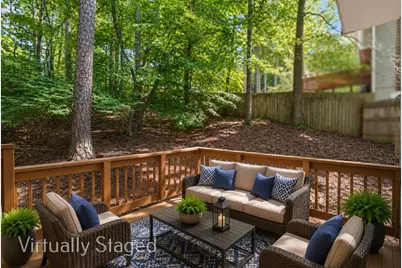 3385 New Heritage Drive, Johns Creek, GA 30022 - Photo 63