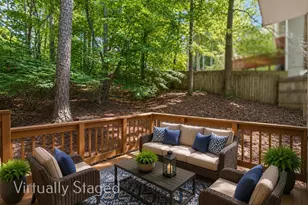 3385 New Heritage Dr, Johns Creek, GA 30022 - Photo 63
