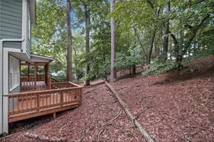 3385 New Heritage Dr, Johns Creek, GA 30022 - Photo 65