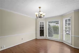 3385 New Heritage Dr, Johns Creek, GA 30022 - Photo 11