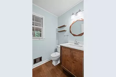 3385 New Heritage Drive, Johns Creek, GA 30022 - Photo 27
