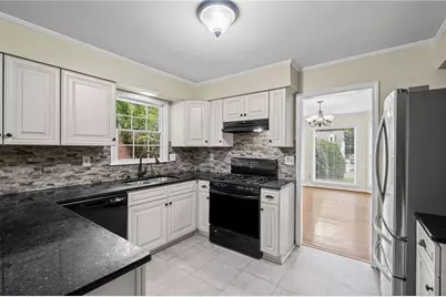 3385 New Heritage Drive, Johns Creek, GA 30022 - Photo 13