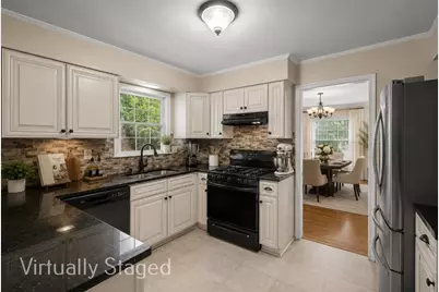 3385 New Heritage Drive, Johns Creek, GA 30022 - Photo 59