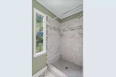 3385 New Heritage Drive, Johns Creek, GA 30022 - Photo 37