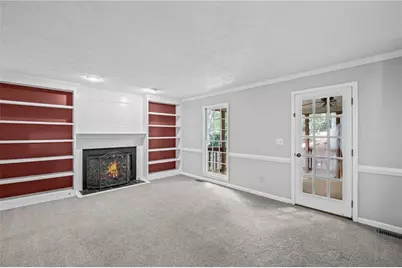 3385 New Heritage Drive, Johns Creek, GA 30022 - Photo 23