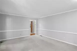 3385 New Heritage Dr, Johns Creek, GA 30022 - Photo 27