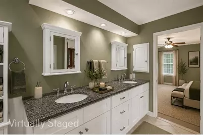 3385 New Heritage Drive, Johns Creek, GA 30022 - Photo 65