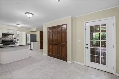 3385 New Heritage Drive, Johns Creek, GA 30022 - Photo 17