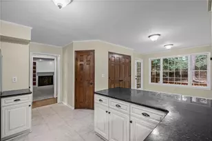 3385 New Heritage Dr, Johns Creek, GA 30022 - Photo 17