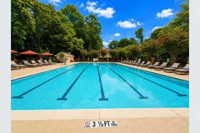 3385 New Heritage Drive, Johns Creek, GA 30022 - Photo 79