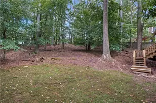 3385 New Heritage Dr, Johns Creek, GA 30022 - Photo 67
