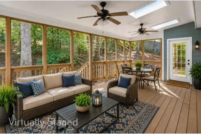 3385 New Heritage Drive, Johns Creek, GA 30022 - Photo 45